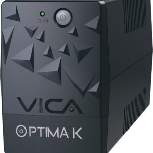 No-Break VICA OPTIMA K