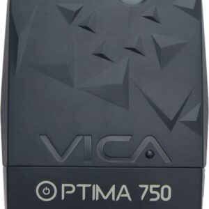 No-Break VICA OPTIMA 750