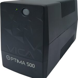 No-Break VICA OPTIMA 500