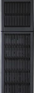 UPS Online con Doble Conversión Torre/Rack VICA ALPHA 1K