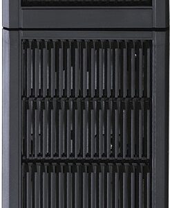 UPS Online con Doble Conversión Torre/Rack VICA ALPHA 1.5K