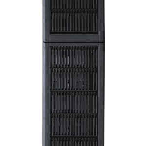 UPS Online con Doble Conversión Torre/Rack VICA ALPHA 3K