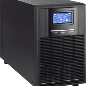 UPS VICA GAMMA 2K 220V