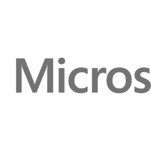 365  Apps for Business  MICROSOFT CFQ7TTC0LH1GP1MM