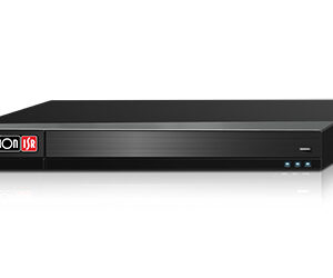 NVR PROVISION-ISR NVR5-8200PXN(MM)