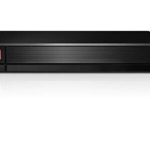 Grabadores Digitales NVR PROVISION-ISR NVR8-16400AN(1U)-V2