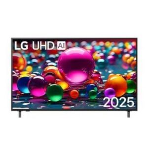 Television LG 55UA7510PSC