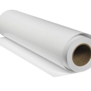 Papel POLAROID PASU100-63