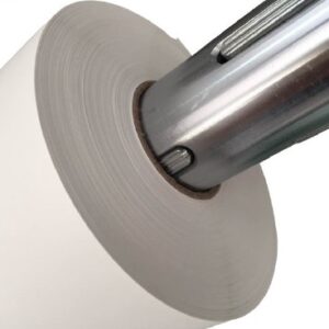 Papel de Sublimación POLAROID PASU85-63