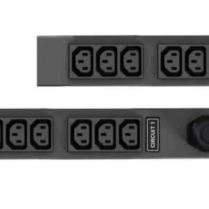 PDU DELL VP7541