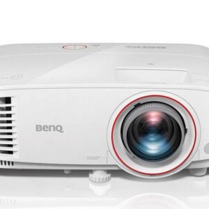 Proyector BENQ TH671ST