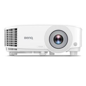 Proyectores BENQ MW560C