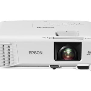 Proyector EPSON V11H982020