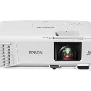Proyector Powerlite EPSON V11H983020