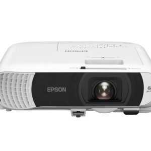 Proyectores EPSON FH54+