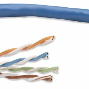 Bobina INTELLINET 362344