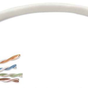 Bobina INTELLINET 362320