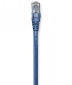 Cable de Red Cat6 INTELLINET 343305