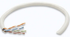 Bobina INTELLINET 325899