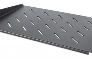 Charola Rack INTELLINET 714884