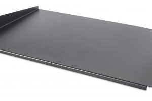 Charola Rack INTELLINET 715072