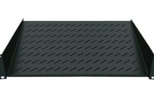 Charola INTELLINET  fija 19