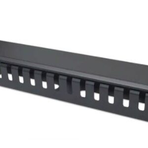 Organizador de Cable  INTELLINET 716062