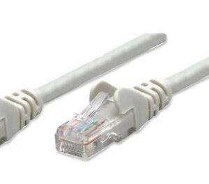 Cable de Red Cat6 INTELLINET 340373
