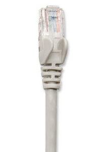 Cable de Red Cat6 INTELLINET 334112