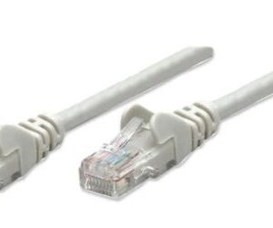 Cable de Red Cat5e INTELLINET 319768