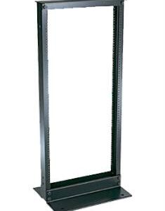 Rack WAM WAM-RACK419