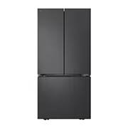 Refrigeradores LG GM25BPT