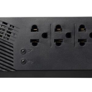 Regulador SMARTBITT SBAVR1200S