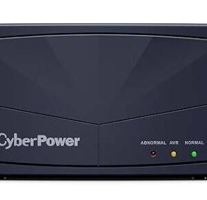 CyberPower LB2500VR