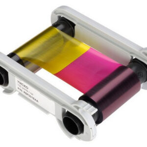 Cinta EVOLIS R5F008AAA