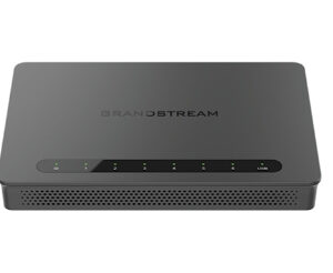 Router Grandstream GWN7001