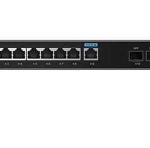 Routers Grandstream GWN7003