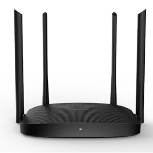 Router HIKVISION DS-3WR12C