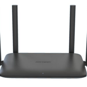 Routers HIKVISION DS-3WR15X