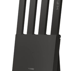 Routers HUAWEI 53030CSM
