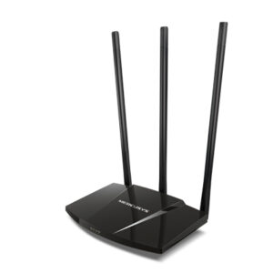 Router MERCUSYS MW330HP