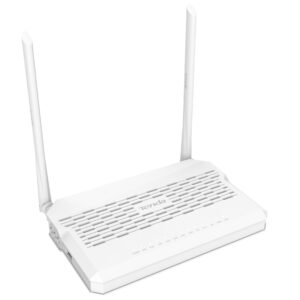 Wi-Fi de doble banda GPON ONT TENDA AC1200