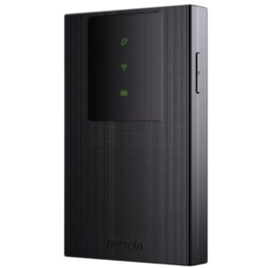 Routers TENDA 4G180