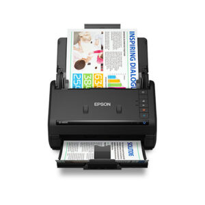 Scanner  ES-400 II EPSON B11B261201