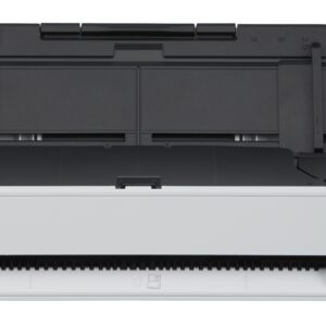 Scanner  FUJITSU FI-800R