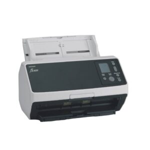 Scaner FUJITSU FI-8190