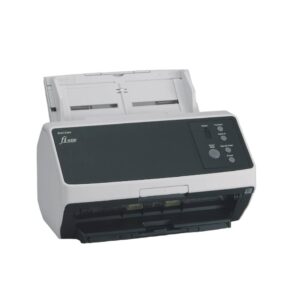 Escaner FUJITSU FI-8150
