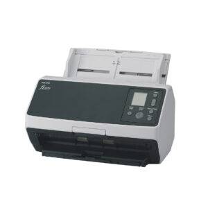 Escaner FUJITSU FI-8170
