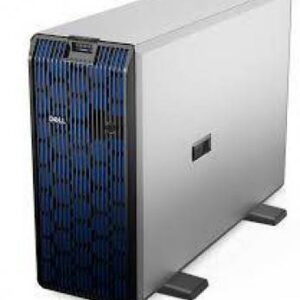 Servidores DELL T560-FY26Q1-MX