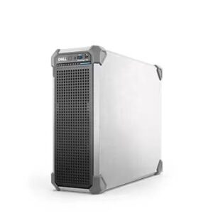 Servidores DELL T160263_6325P2